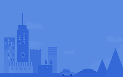 PRESTIVAL Sarl à Beaumont-lès-Valence